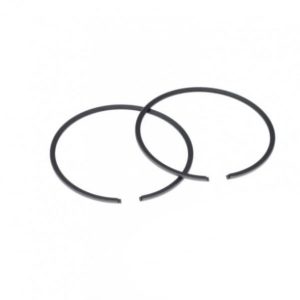 Set segmenti 70cc