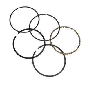 Set segmenti 80cc