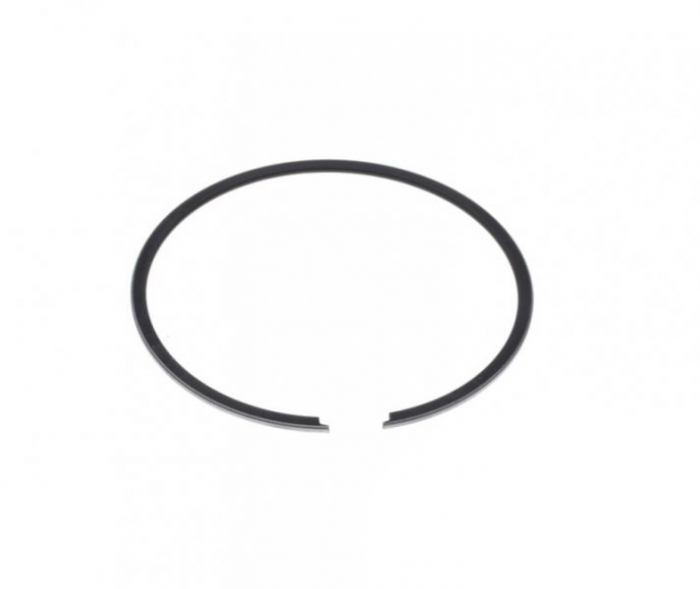 Set segmenti Aprilia Am6 Am345-90 Minarelli