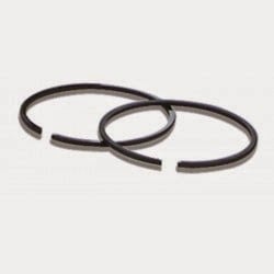 Set segmenti Piaggio Ciao Bravo Si 39x1,5xL, MBS – ofertă, preț și specificații