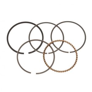 Set segmenti Piaggio Fly