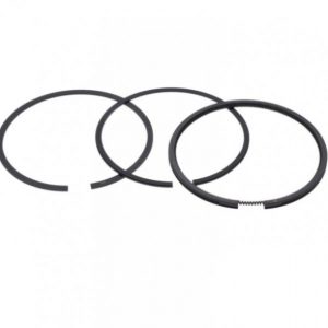 Set segmenti Piaggio Fly