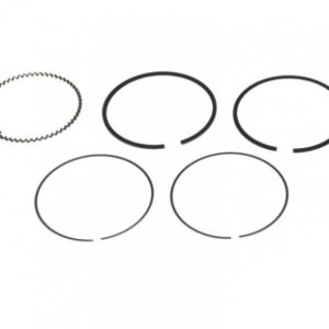 Set segmenti Sym Orbit 50cc