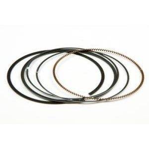 Set segmenti D.96