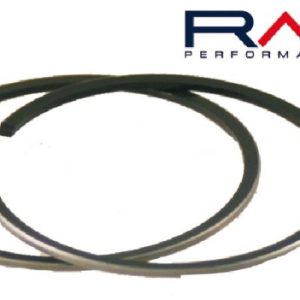 Set segmenti Vespa 50 D.50