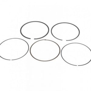 Set segmenti YZF125R 62