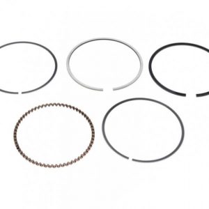 Set segmenti Yamaha Cygnus 125