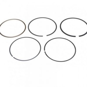 Set segmenti Yamaha MT YZF125R 63