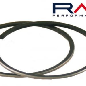 Set segmenti Yamaha Majesty 250 D.70