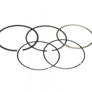 Set segmenti Yamaha YZF 125