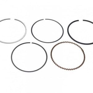 Set segmenti atv cross