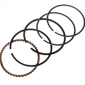 Set segmenti motor 4t, 50cc, MMX – ofertă, preț și specificații