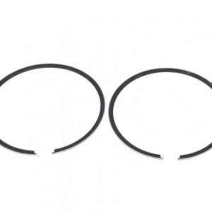 Set segmenti piston Malossi 172cc