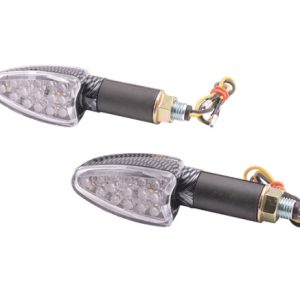 Set semanlizari MRT-001