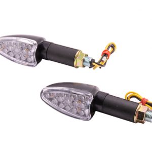 Set semanlizari MRT-001