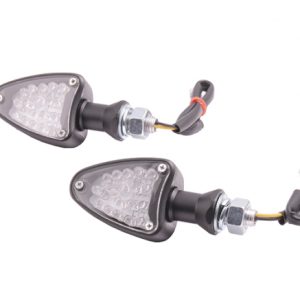 Set semanlizari moto
