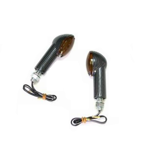 Set semnalizari JMP Cateye