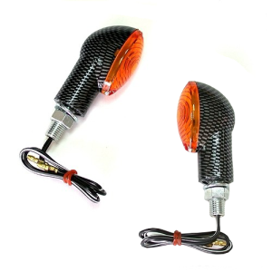 Set semnalizari JMP Cateye