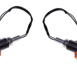 Set semnalizari LED