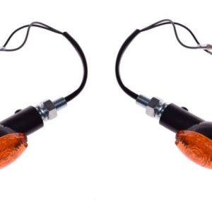 Set semnalizari LED