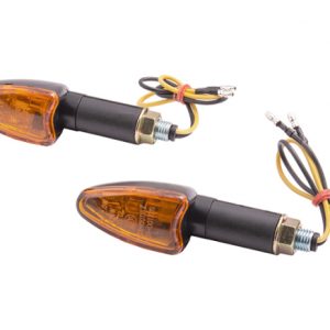 Set semnalizari MRT-001