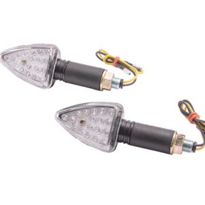 Set semnalizari MRT-007