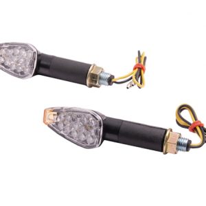 Set semnalizari MRT-008