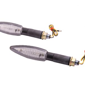 Set semnalizari MRT-082