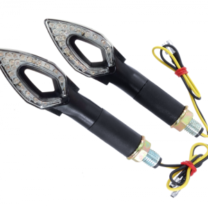 Set semnalizari MRT-083