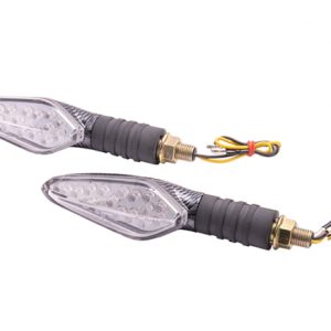Set semnalizari MRT-090