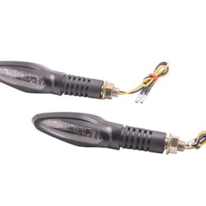 Set semnalizari moto MRT-097
