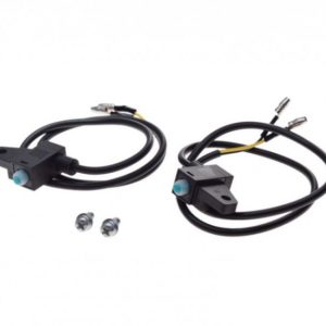 Set senzori frana si ambreiaj pentru CNC90052
