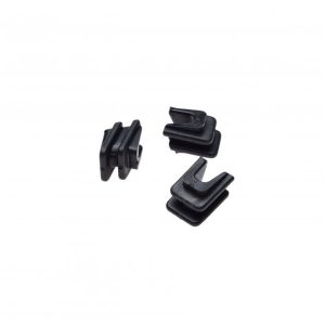 Set slidere plastic