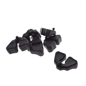Set tampoane cauciuc pinion roata spate, Kawasaki, echivalent 42014-018, WMX – ofertă, preț și specificații