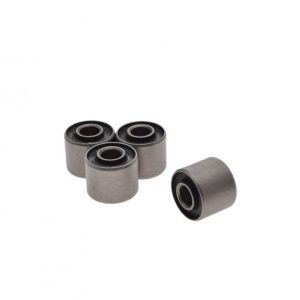 Set tampoane pinion roata spate Honda CB175 69-73