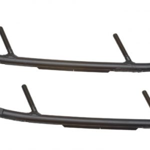 Set vidia pentru schiuri Ski-Doo 2buc
