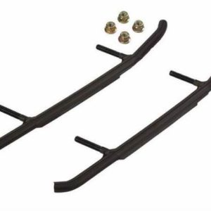 Set vidia pentru schiuri Ski-Doo 2buc