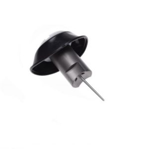 Siber si membrana carburator Suzuki GN125 SGN3002