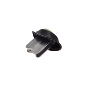 Siber si membrana carburator Suzuki LT-F 250 300