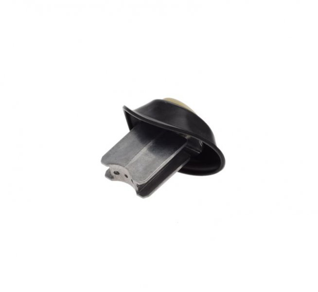 Siber si membrana carburator Suzuki LT-F 250 300