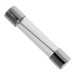 Siguranta 15A 6x30mm