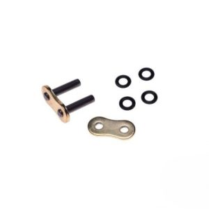 Siguranta Lant X-Ring 520