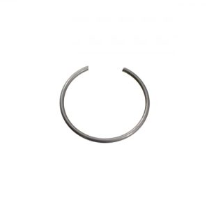 Siguranta bolt piston 15mm