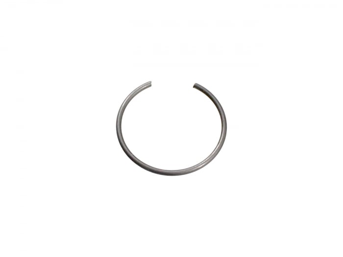 Siguranta bolt piston 15mm