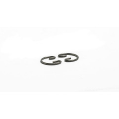 Siguranta bolt piston 18mm Wossner