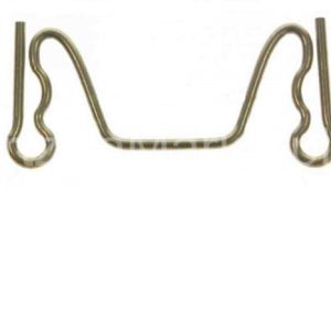 Siguranta frana Suzuki OEM6914246E01