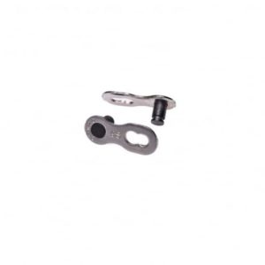 Siguranta inchidere lant biciclete CT-820