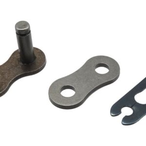 Siguranta lant 520 fara o-ring
