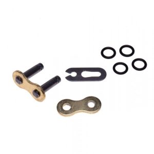 Siguranta lant Iris 428 O-Ring