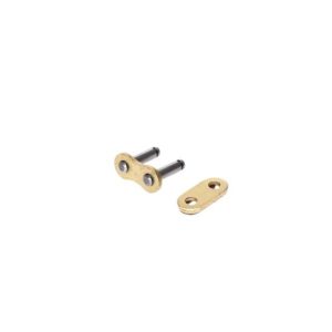 Siguranta lant Iris 428 Rx G